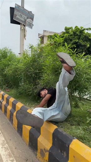 Aaj to bach gai 😃😃 🚙🚖 #short #viral #trend