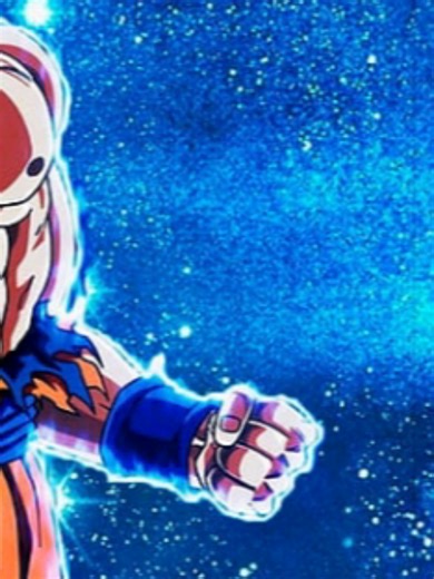 kung nangalawang na din ang mga parts ng motor niyo ito lang ang sulotion #marshrustremover #marshpenetrantlubricant #antirustspray #degreaseoil