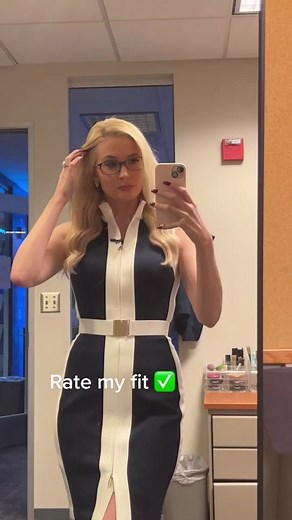 Un Día de Peinado Perfecto con Kelly Costa