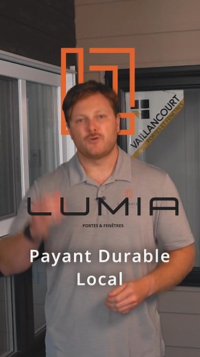 Bénéficiez d’un rabais de 300 $ PAR OUVERTURE! 💰 Et ce n’est pas tout : ✔️ À partir de 45 $/mois ✔️ Jusqu’à 3 mois sans paiement ✔️ Fenêtres Vaillancourt fabriquées au Québec ✔️ Installation rapide ✔️ Meilleure garantie de l’industrie – garantie à vie ⚠️ Minimum de 3 items requis. ⚠️ 📩 Remplissez notre formulaire express et l’un de nos experts vous contactera dans les plus brefs délais! | RenoVplus