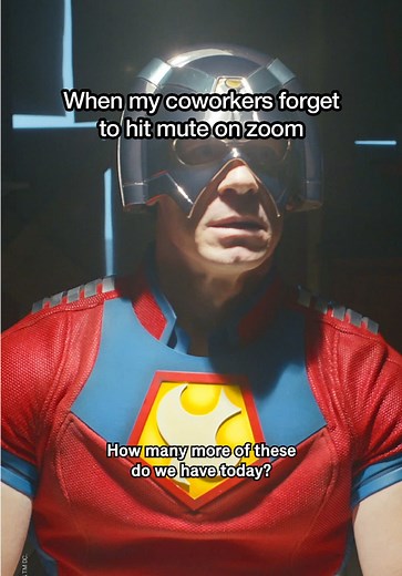Peacemaker's Surprising Words: A Green Lantern Moment