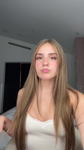 Piper Rockelle: Talking Videos and Nose Ring Tips