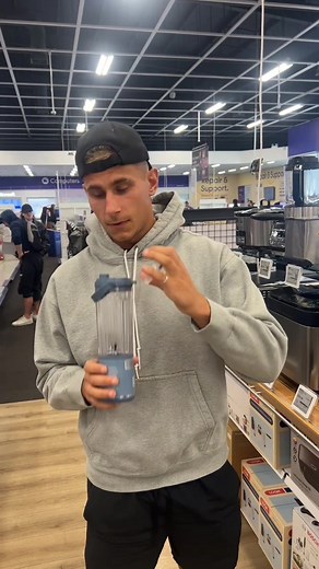 Essential College Supplies from Currys Ireland