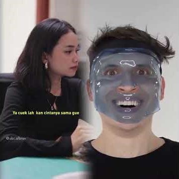 #pov #skit #funny #acting #story#fyp #foryou#foryoupage #fypシ #fypage #duet #viral #tools