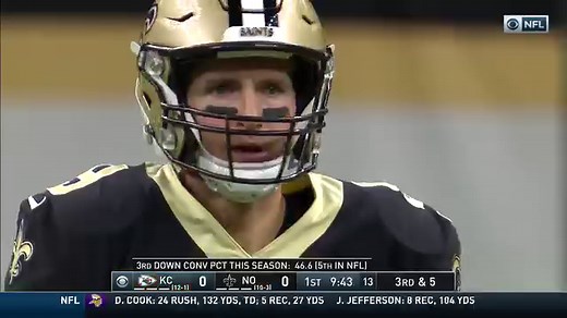 167K views · 1.3K reactions | Interceptions. Sacks. Pass breakups. L’Jarius Sneed is headed to the Super Bowl in his rookie season! @jay_sneed : #SBLV -- Sunday 6:30pm ET on CBS : NFL app // Yahoo Sports app | NFL | Facebook