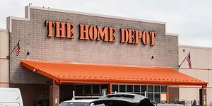 How Home Depot Became Ground Zero in Trump’s Deportation Push