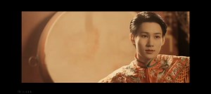 所以，他还是没有来吗