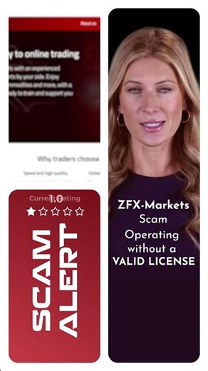 Must-see ZFX-Markets reviews, zfx-markets.com review – now #zfxmarkets #libertyreviews #podcast