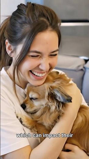 Pet Dental Care loved by parents. #catcare #dogcare #pets