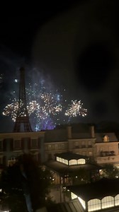 16K views · 193 reactions | Watching Luminous with a view from the Skyliner  | Lights, Camera, Magic | Facebook