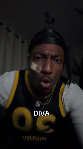 oh no no no #diva #beyonce #music | diva beyoncé