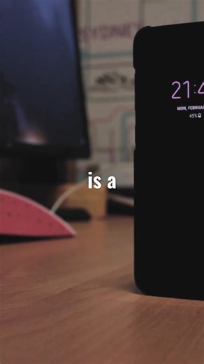 CRO Specialist interview questions and answers. How to answer a CRO Specialist interview question about web architecture refinements. Comment the exact job title for more marketing interview questions. #CROSpecialist #MarketingInterview #InterviewQuestions