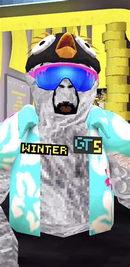 #CapCut @❄️ Winter ❄️ HOW MANY LIKES?? #fyp #viral #gat #colab