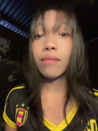 Ig:rozz.aine (@rozz.aine)’s videos with original sound - vee