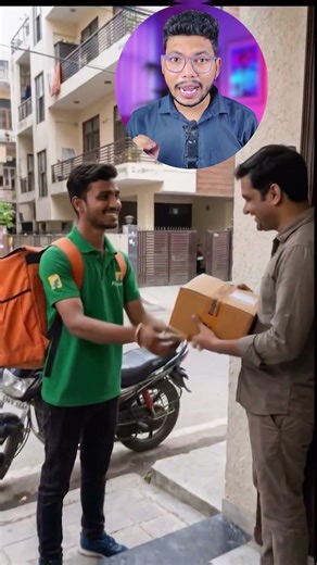 Flipkart Open Box Delivery SCAM? 😳 Truth You Must Know!