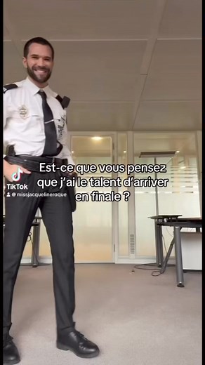 Parce qu’être un bon comédien est assurément un avantage dans mon aventure … 🥳 #missjacqueline #comedien #artistes #danseurs #merci | Miss Jacqueline Roque