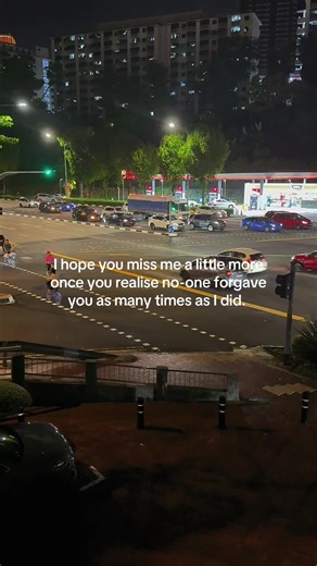 never again. #forgiveness #miss #heartbreak #friendship