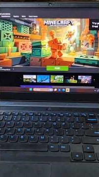 Minecraft Java Training (from beginners to Pro) ❤️🥲