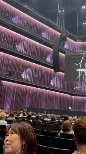 billboard classics玉置浩二 LEGENDARY SYMPHONIC CONCERT 2026 "Fanfare"Kアリーナ横浜　ツアー千秋楽僕にとって玉置浩二オーケストラコンサートは特別です。何度も目頭が熱くなり泣いた。必ずオーケストラも故郷楽団もツアー千秋楽に行く事にしている。理由はアンコールが他公演とは違うからである。田園→メロディ→ファンファーレ→田園であった。Kアリーナ横浜2万人の観客が間違いなく一生の想い出になるに違いない。玉置浩二さんありがとう！#玉置浩二 #Kアリーナ横浜