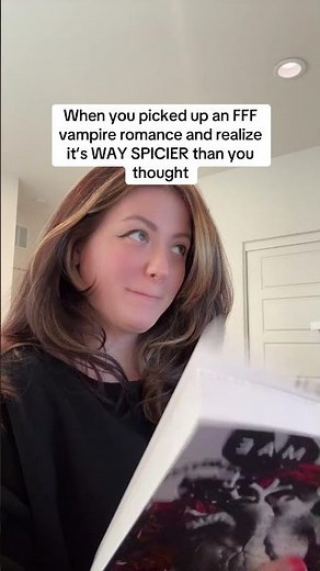 𝐁𝐨𝐮𝐧𝐝𝐥𝐞𝐬𝐬 𝐕𝐞𝐧𝐠𝐞𝐚𝐧𝐜𝐞 is a forbidden, enemies-to-lovers vampire throuple romance