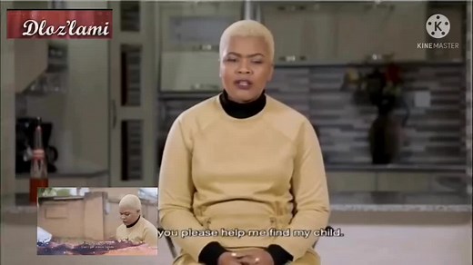 Exposing ZCC Rituals and Secrets: Unveiling Witchcraft and Spiritual Practices