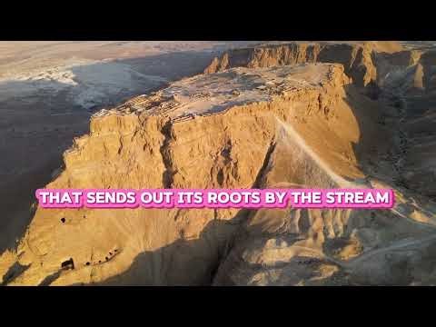 10 Bible verses to strengthen your trust in God