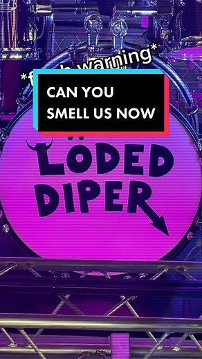 Löded Diper Music Now Available! Don't Miss Rodrick Rules Film on Disney