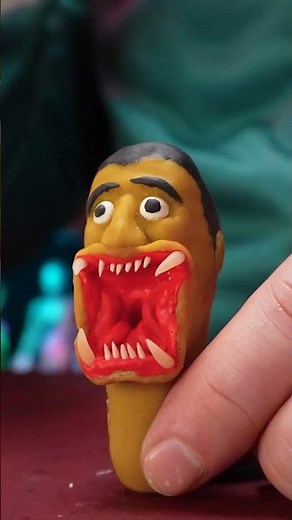 The DIY Of The Century That Shocked The ENTIRE World