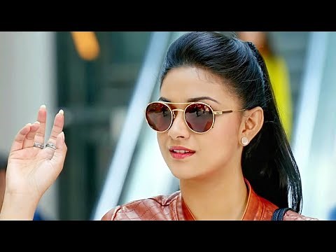 Oh Tere Ki Lagde Jinne Fire Sade Pind Thoke | Latest Punjabi Song | Shehar Vich Hoya Jatta Ki Lafda