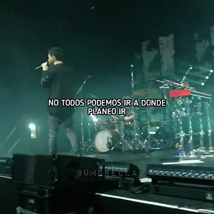 DEMOSTRARÉ LO MEJOR DE MÍ ✨ Prove You Wrong // Mike Shinoda 🎈 #MikeShinoda #linkinpark #fortminor | 𝓤𝓶𝓫𝓻𝓮𝓵𝓵𝓪