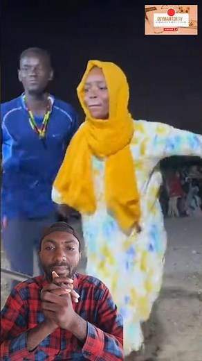 Sudan Dance Traditional #tiktokdance #eritreanmusic #sudandance #dance #music