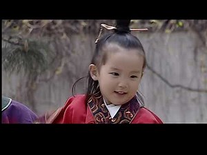 大明王朝1566 张黎 2007 陈宝国 46集全 EP27