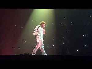 Post Malone - Circles Live St. Louis 2020