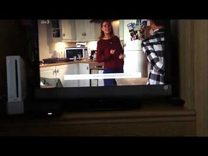 Coronation street omnibus credits