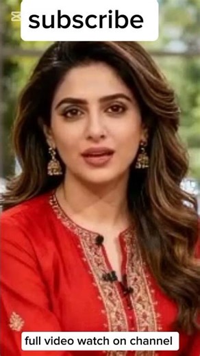 Clean Home in Minutes | My Daily Reset Routine#homemanagement #shortsviral #short