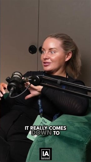 How to launch a new device in your clinic #insideaesthetics