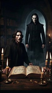 He Summoned the Devil… | Doctor Faustus Part 2 #shorts