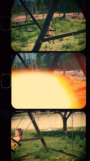 Mollies, Have you listened to our newest single Joan yet? 🖤 GUNMOLL #gunmoll #surfrock #altrock #newmusic2025 #joan | GUNMOLL