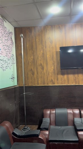 Exciting New Project Underway!