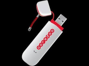 HOW INSTALL CPort component in DELPHI 10.4