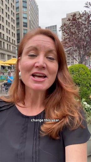 51K views · 6K reactions | Happy Monday! It’s Climate Week in New York. This week, national, global, local, tribal, non-profit, and private sector leaders are all convening to talk about climate change, climate action, and the work to ensure a just transition. We’re excited to be here repping our communities! | Rep. Melanie Stansbury | Facebook