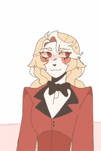 Exploring Flipaclip Animation Techniques