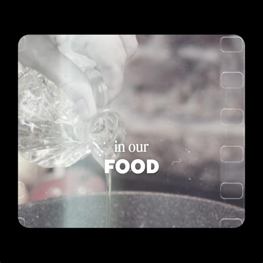 With Frive, you can taste the difference💥 We built Frive to give busy people a better way to eat: fresh meals with 100% natural ingredients! 🤝 Made by chefs. Approved by nutritionists. 🔪 All the chopping, prepping & love done for you 🍛 Sauces & marinades made by hand, not factories 🚫 Zero UPFs, artificial stuff or shortcuts 🥇 The UK’s #1 rated meal prep on Trustpilot Real food, Real quick, No faff! | Frive