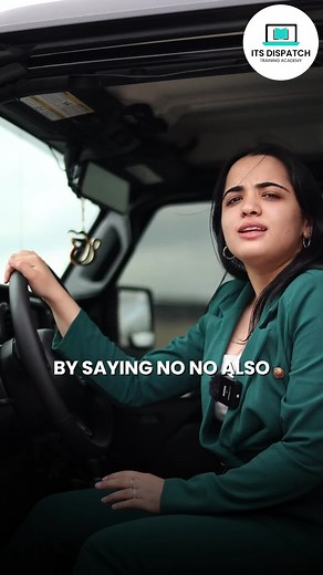 itsdispatch.ca on TikTok