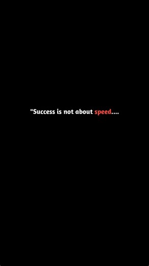 Stay on track #motivation #motivational #success #ytshorts #trending