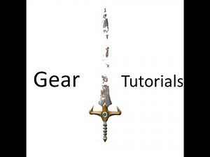 How to use Sword of Light on ROBLOX