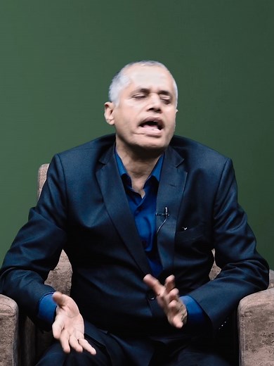 85K views · 971 reactions | Pure Science vs Applied Science By Dr. Manoj Kumar Jha | PEA for Engineering/IT Entrance | Facebook