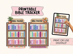 Bible Tracker, Bible Tracking Stickers, Bible Reading Tracker, Bible Books Tracker, Bible Study Guide, Christian Stickers - Etsy Australia