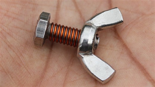 444K views · 1.9K reactions | This video shows some amazing DIY tool Making ideas | Be Creative | Facebook