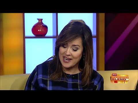 Turning 65? What You Need to Know About Medicare Enrollment